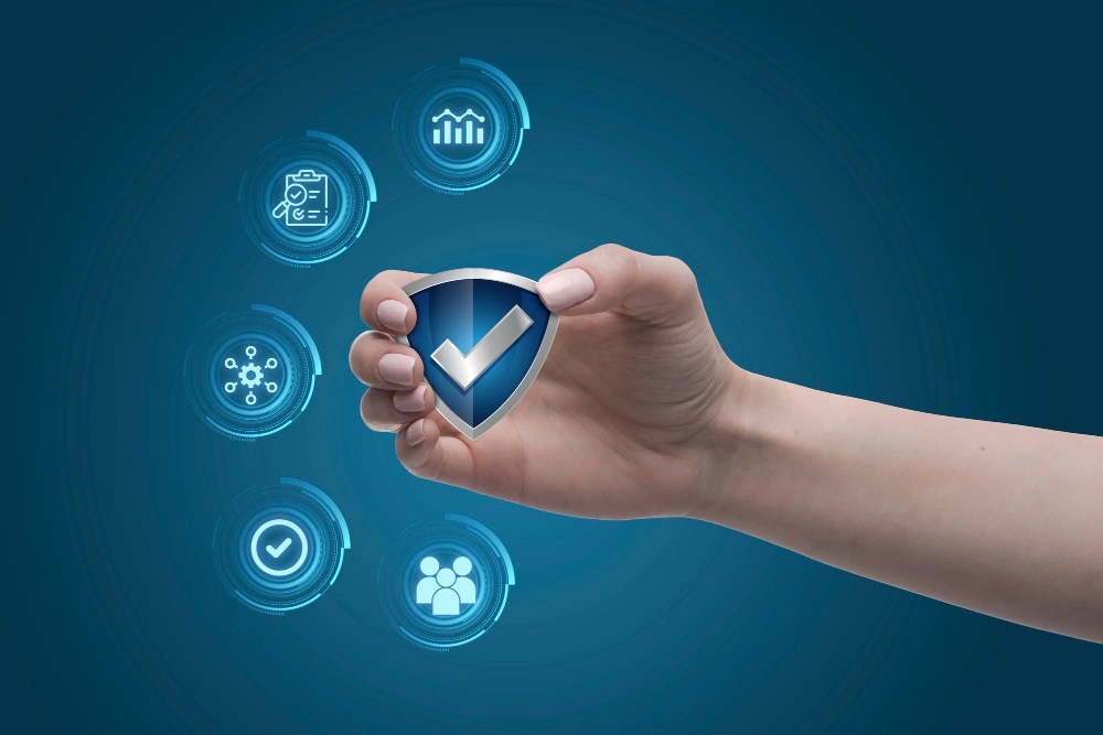 Checklist for Cybersecurity Companies in Sydney: What to Look for in Them