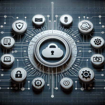 Unlocking the Full Potential of Microsoft 365: Why Protection Matters