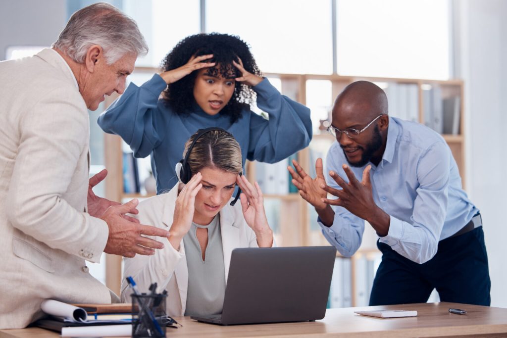ommon Mistakes to Avoid When Building Your Incident Response Plan