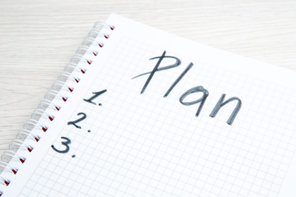 Mastering Incident Response Planning: Best Practices for Business Continuity