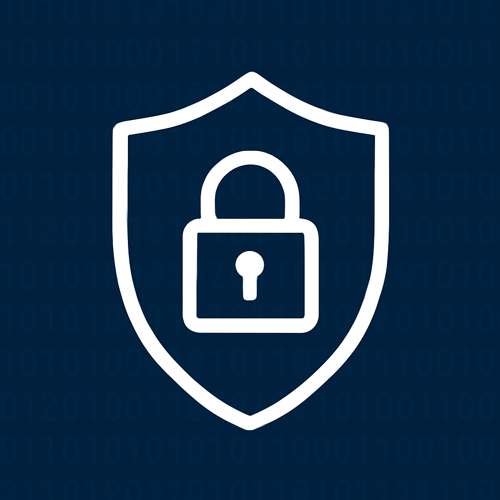 Why Information Security Services Are Essential for Modern Businesses in 2025