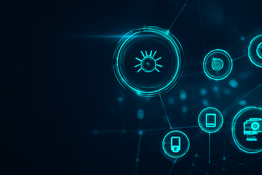 IT Penetration Testing: A Step-by-Step Guide for Australian Businesses