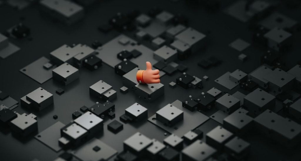 Understanding the Importance of Business Impact Analysis for Compliance