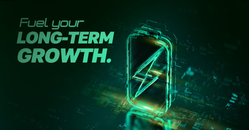 Embracing Innovation Through Smart Tech Acceleration