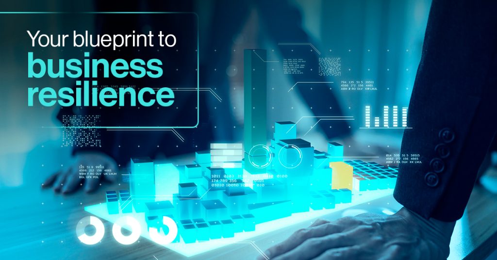 Essential Steps for Business Continuity Planning