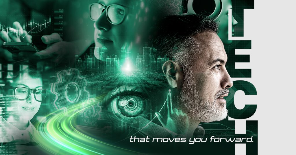 From AI to Automation: Identifying and Mitigating Tech Risks in Your Business