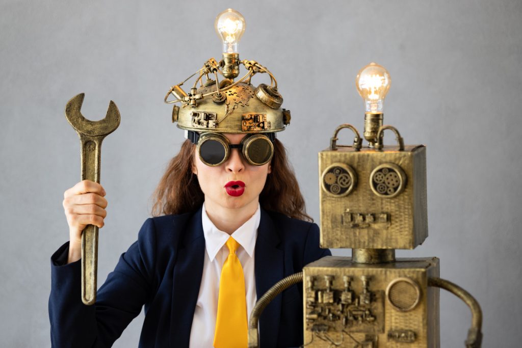 Common Myths About AI in Cybersecurity