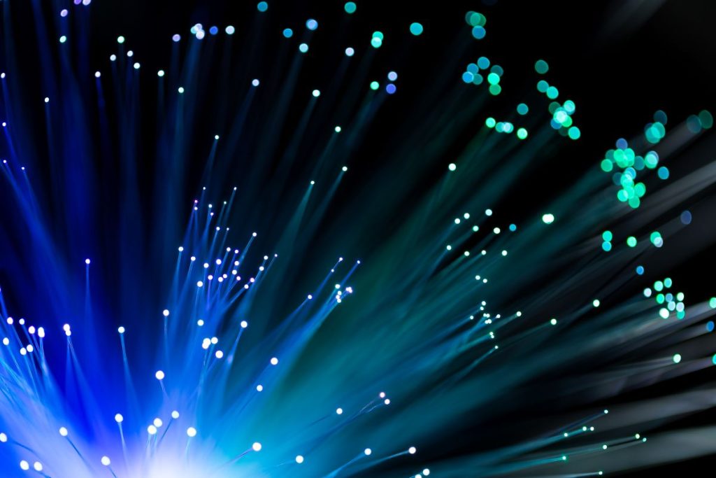 Why Your Business Deserves Network Support Sydney